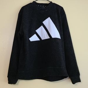 Adidas Sweater